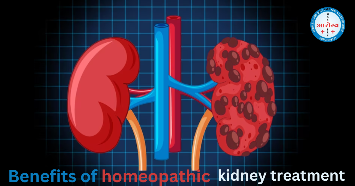 homeopathic kidney treatment in indore, homoeopathy doctor in indore
